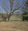 985 Rangewood Rd - Photo 6