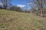 985 Rangewood Rd - Photo 7