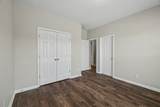 1504 Chestnut Springs Rd - Photo 11