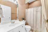 1504 Chestnut Springs Rd - Photo 12