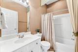 1504 Chestnut Springs Rd - Photo 13