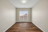 1504 Chestnut Springs Rd - Photo 14