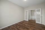 1504 Chestnut Springs Rd - Photo 15