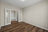 1504 Chestnut Springs Rd - Photo 16