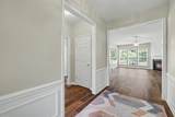 1504 Chestnut Springs Rd - Photo 6