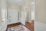 1504 Chestnut Springs Rd - Photo 7