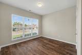 1504 Chestnut Springs Rd - Photo 8