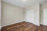 1504 Chestnut Springs Rd - Photo 9