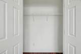1504 Chestnut Springs Rd - Photo 10