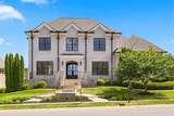 144 Telfair Ln - Photo 1
