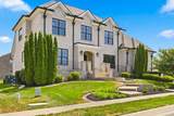 144 Telfair Ln - Photo 2