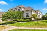 144 Telfair Ln - Photo 4