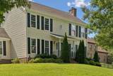 509 N Woods Ct - Photo 2