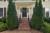 509 N Woods Ct - Photo 3