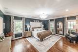 1048 Hillview Dr - Photo 16
