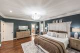 1048 Hillview Dr - Photo 17