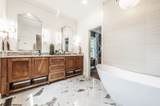 1048 Hillview Dr - Photo 18