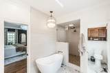 1048 Hillview Dr - Photo 20