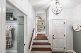 1048 Hillview Dr - Photo 21