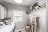 1048 Hillview Dr - Photo 22