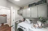 1048 Hillview Dr - Photo 23