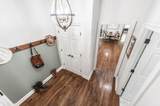 1048 Hillview Dr - Photo 24