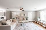 1048 Hillview Dr - Photo 25