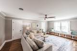 1048 Hillview Dr - Photo 26