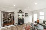 1048 Hillview Dr - Photo 29