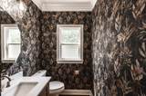 1048 Hillview Dr - Photo 30