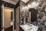 1048 Hillview Dr - Photo 31
