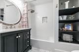 1048 Hillview Dr - Photo 46