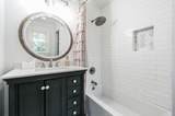 1048 Hillview Dr - Photo 47