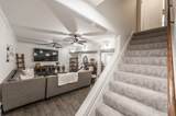 1048 Hillview Dr - Photo 48