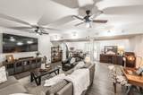 1048 Hillview Dr - Photo 49
