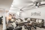 1048 Hillview Dr - Photo 50
