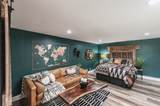 1048 Hillview Dr - Photo 52