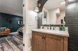 1048 Hillview Dr - Photo 53
