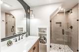 1048 Hillview Dr - Photo 54
