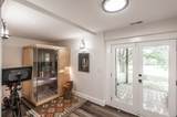 1048 Hillview Dr - Photo 55
