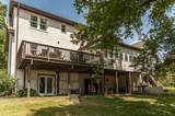 1048 Hillview Dr - Photo 56