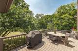 1048 Hillview Dr - Photo 57