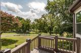 1048 Hillview Dr - Photo 58
