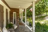 1048 Hillview Dr - Photo 59