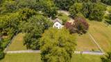 1048 Hillview Dr - Photo 60