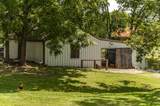 1048 Hillview Dr - Photo 62