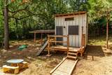 1048 Hillview Dr - Photo 64