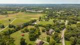 1048 Hillview Dr - Photo 70