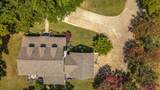 1048 Hillview Dr - Photo 71