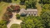 1048 Hillview Dr - Photo 72